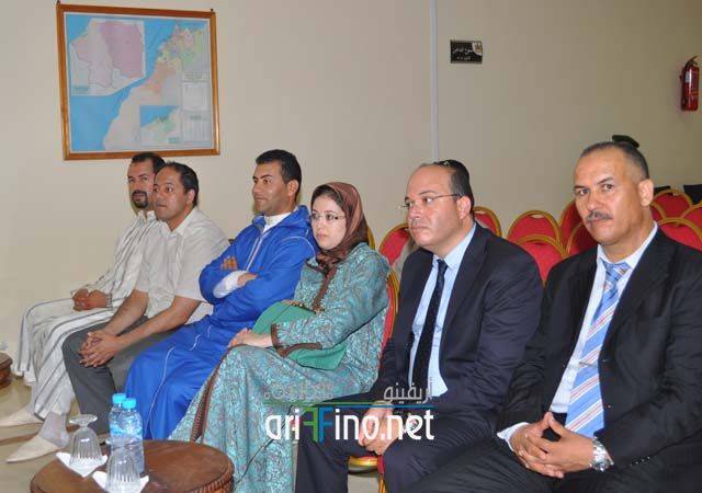 nador3272