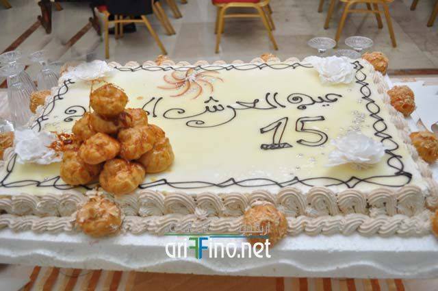 nador3273