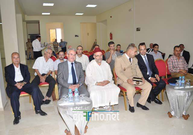 nador3277