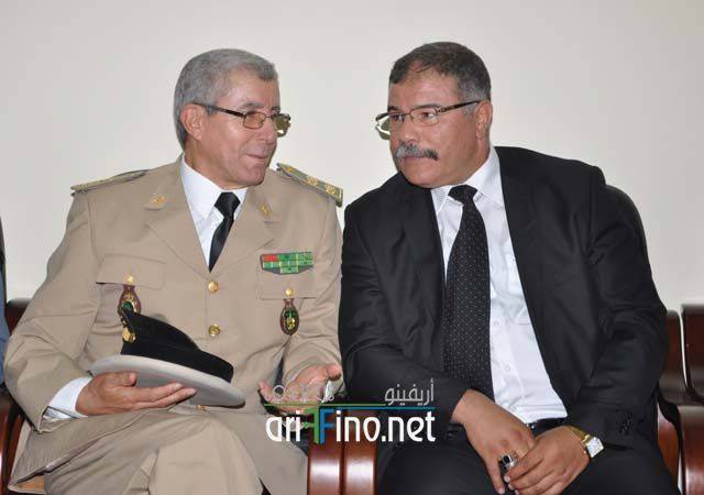 nador3278