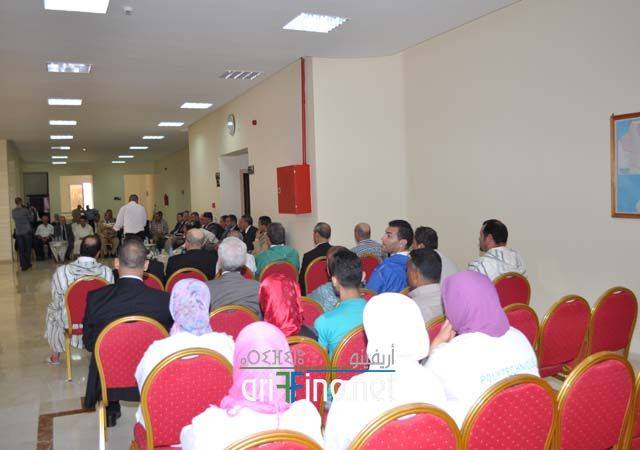 nador3282