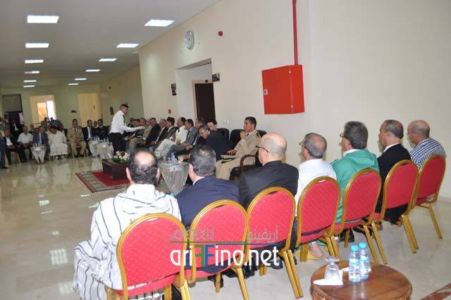 nador3283