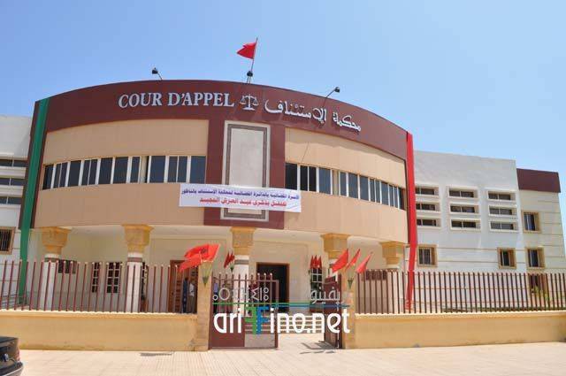 nador3284