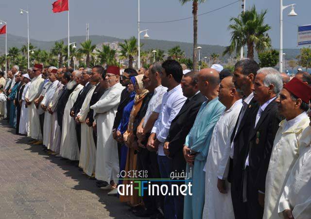 nador3285