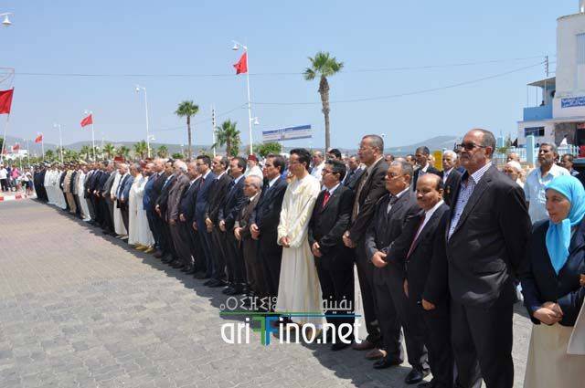nador3286
