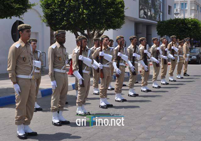 nador3287