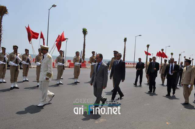 nador3288