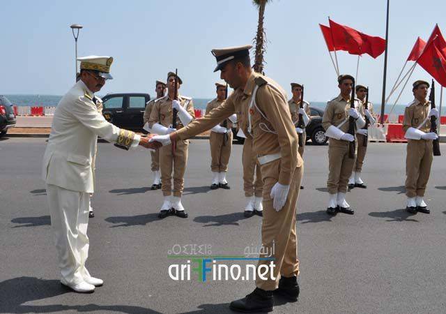 nador3289