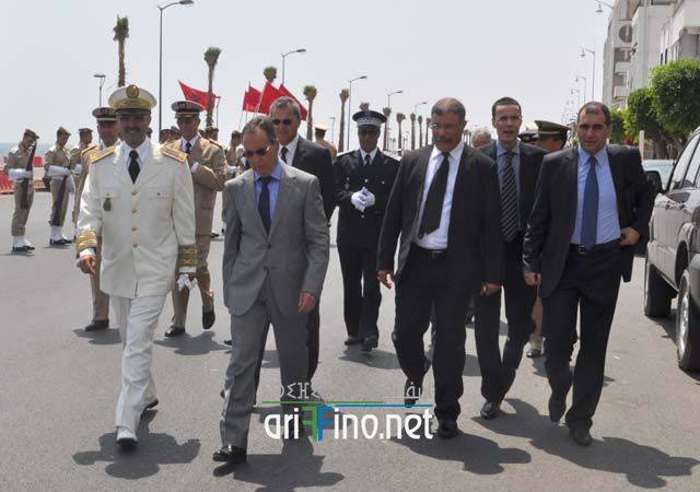 nador3290