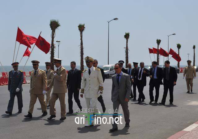 nador3291