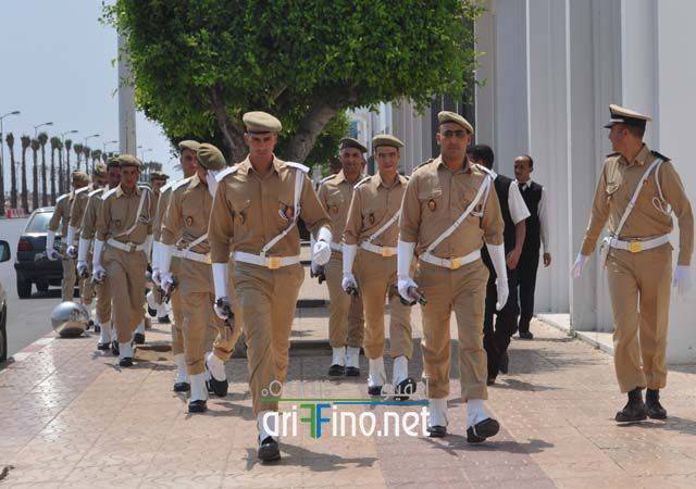 nador3292