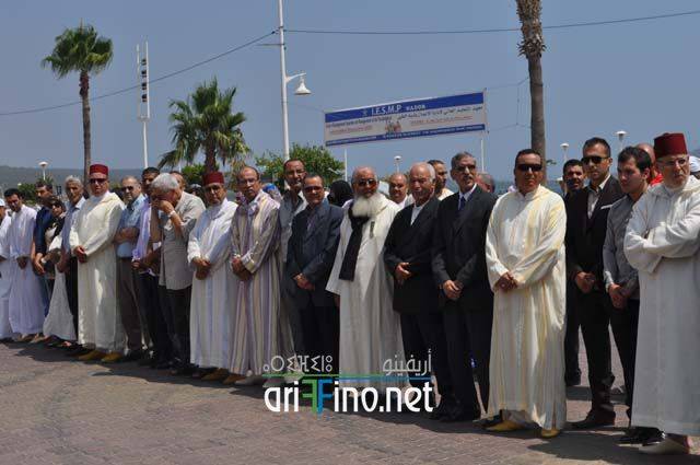 nador3293
