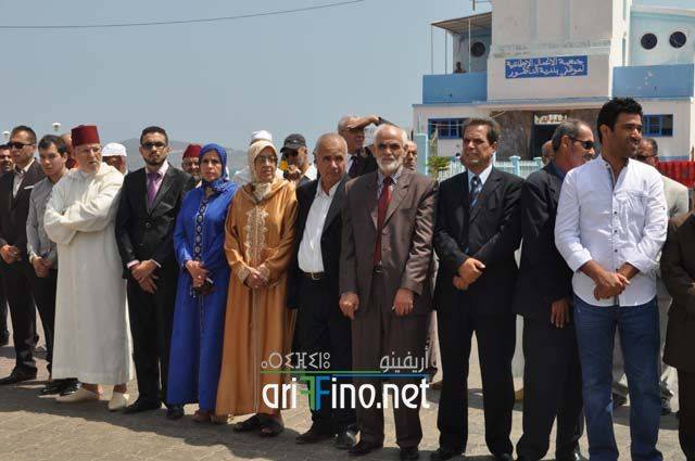 nador3294