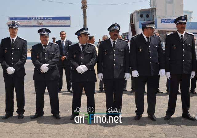 nador3295