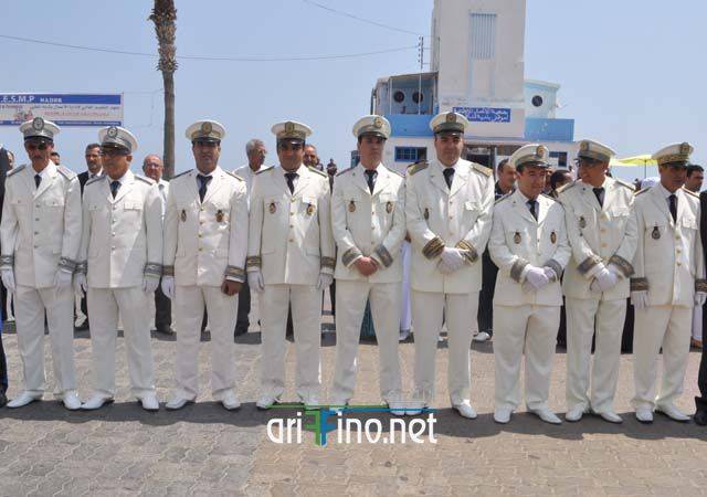 nador3296