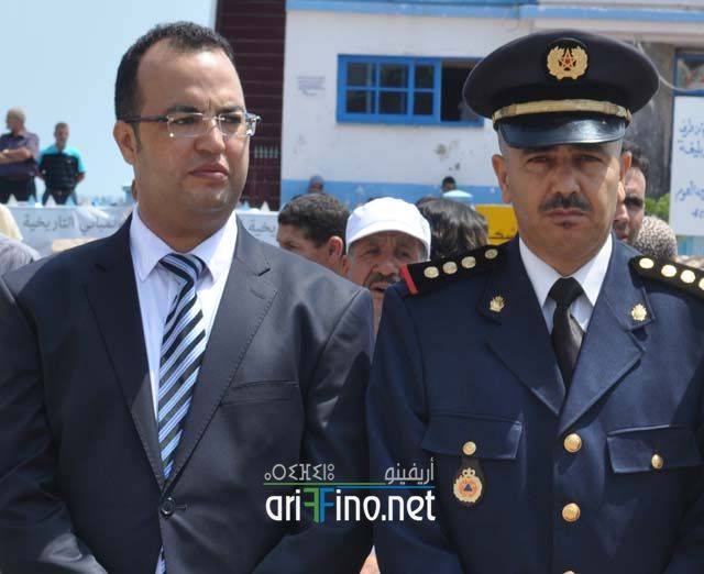 nador3297