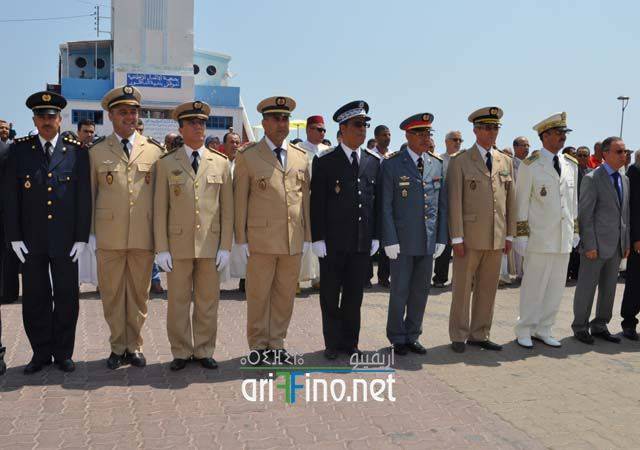 nador3298