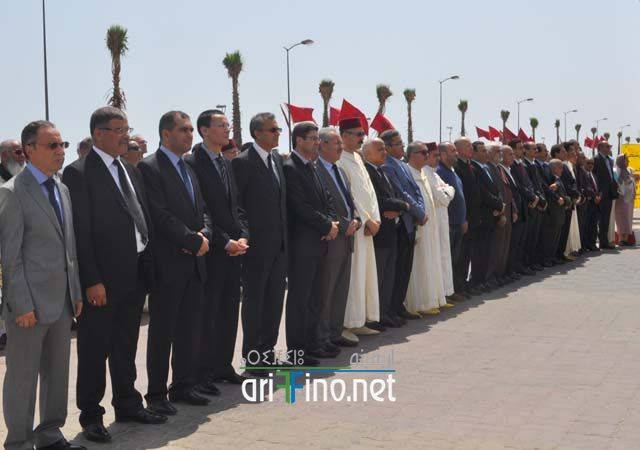 nador3299