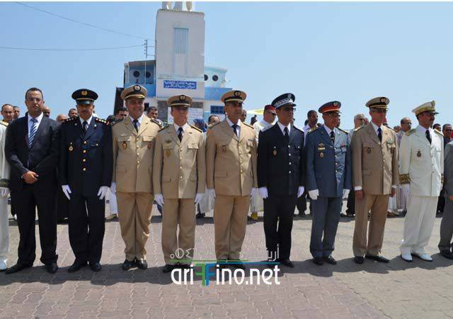 nador3300