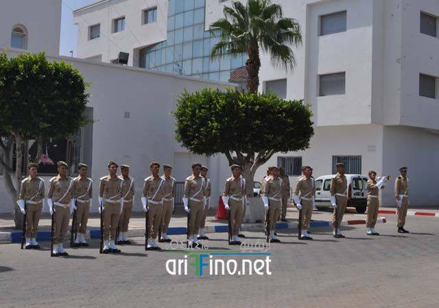 nador3301