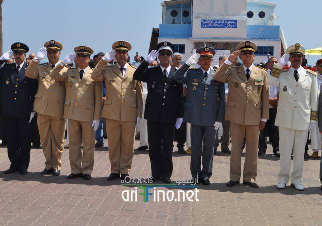 nador3302