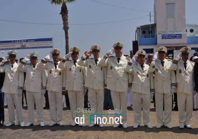 nador3303
