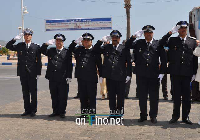 nador3304