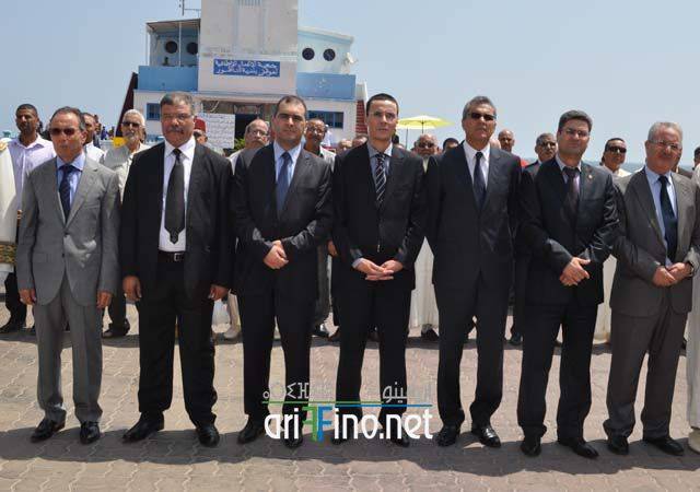 nador3305