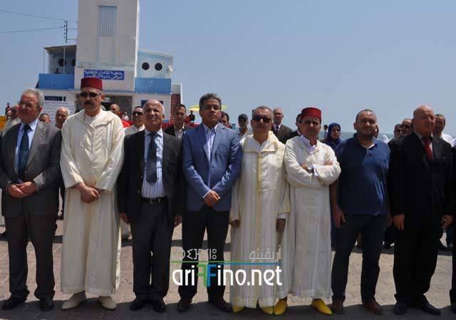 nador3306