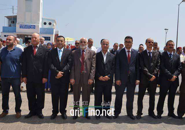 nador3307