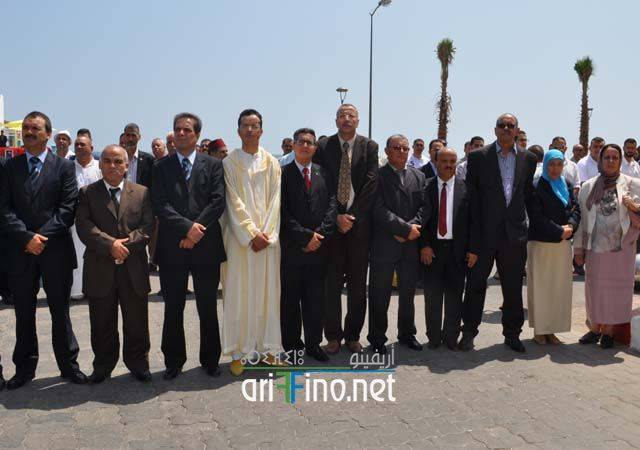 nador3308