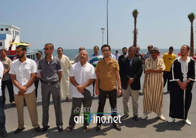 nador3309
