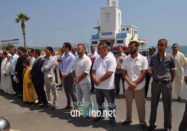 nador3310