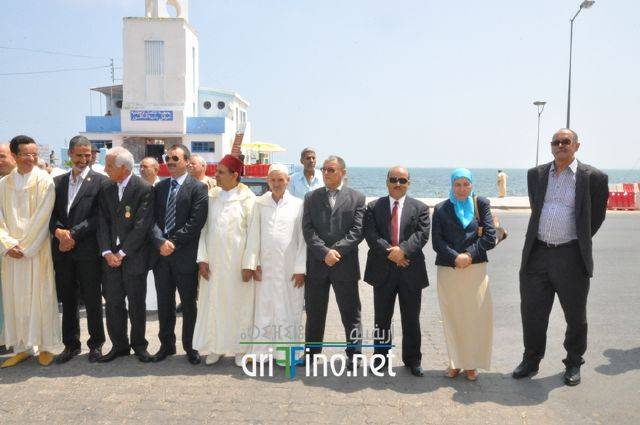 nador3312