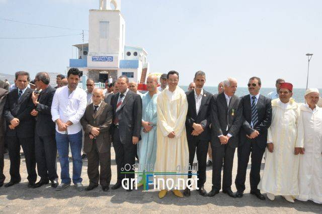 nador3313