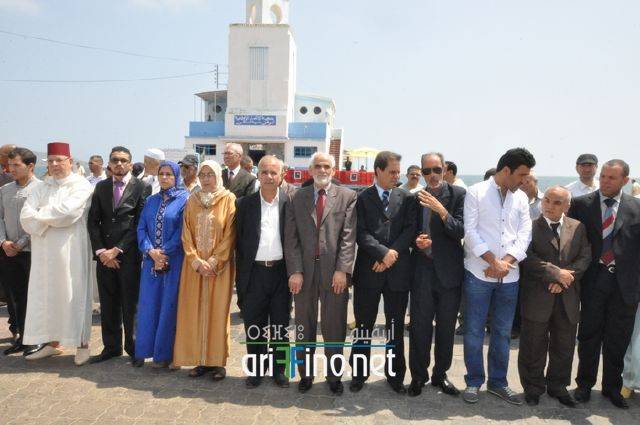 nador3314