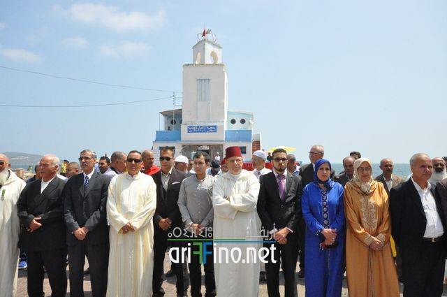 nador3315