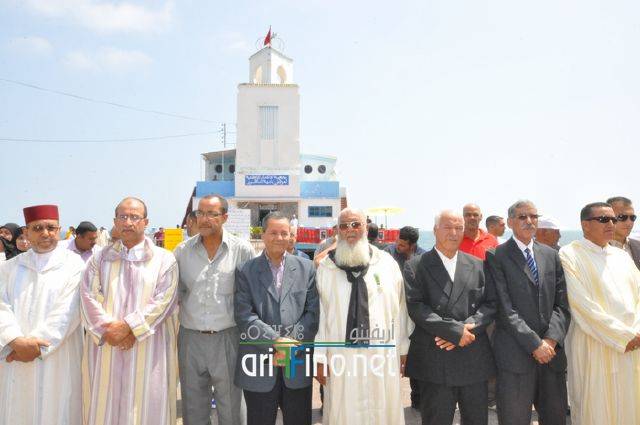 nador3316