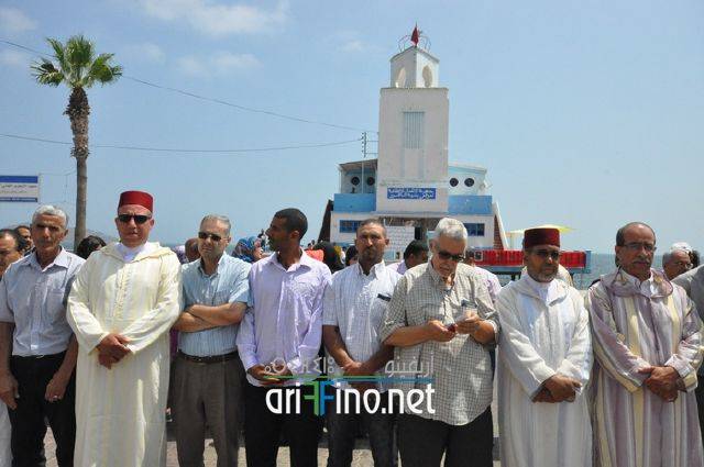 nador3317