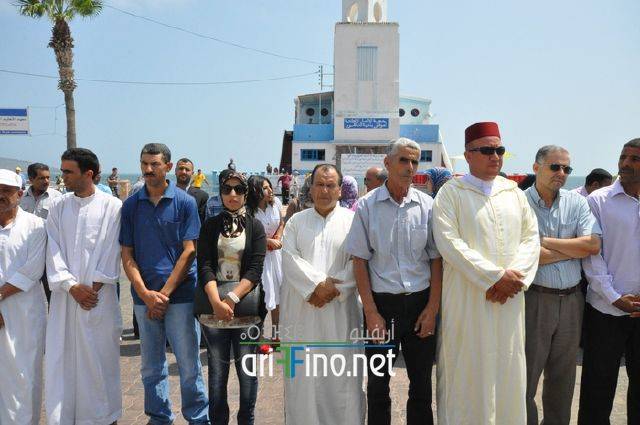 nador3318