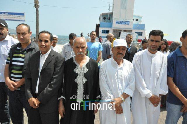 nador3319