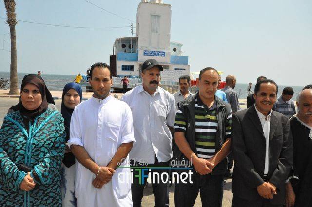 nador3320