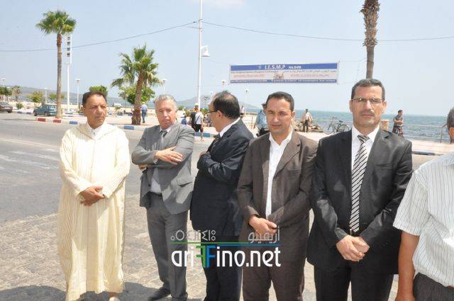 nador3322