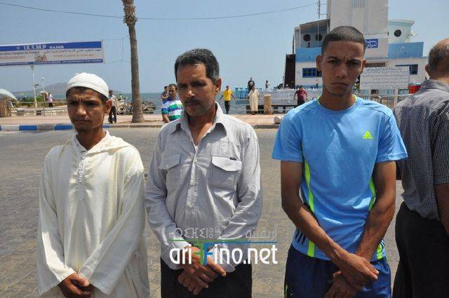 nador3323