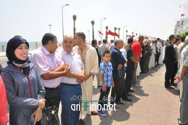 nador3324