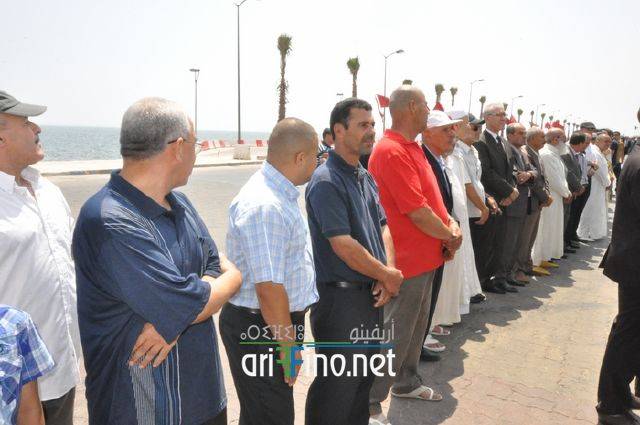 nador3325