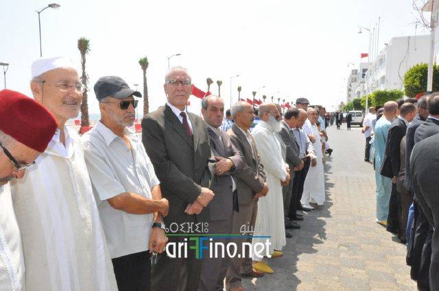 nador3326