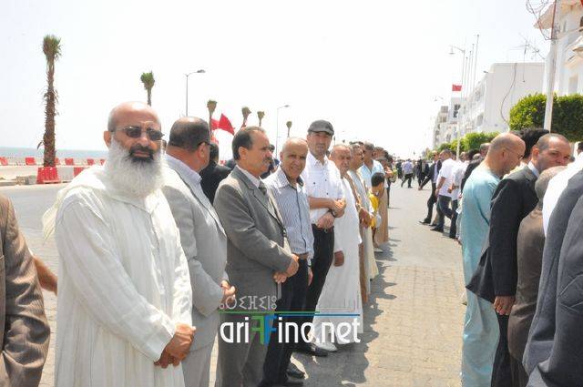 nador3327
