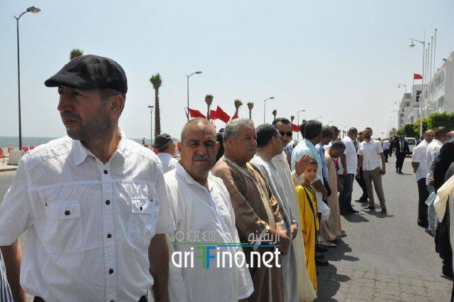 nador3328