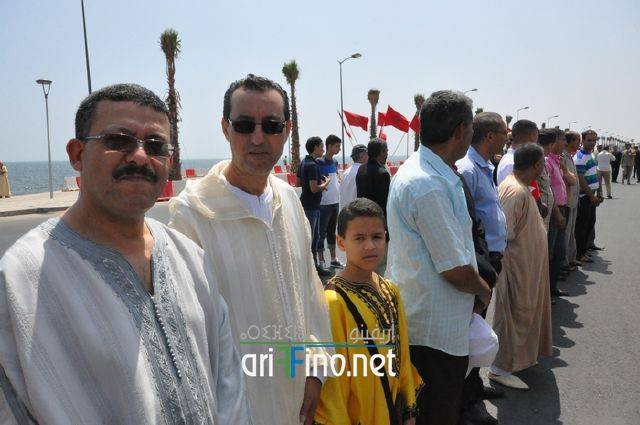 nador3329